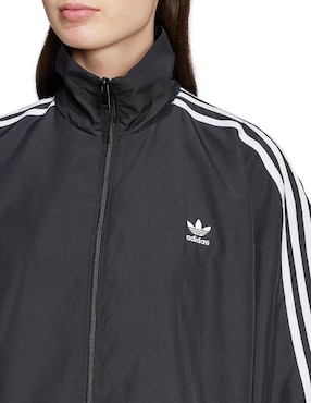 Sudadera Adidas Originals para mujer