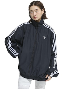 Sudadera Adidas Originals para mujer