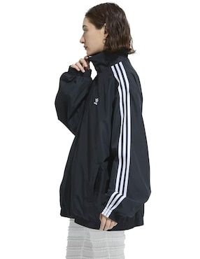 Sudadera Adidas Originals para mujer