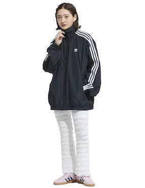 Sudadera Adidas Originals para mujer