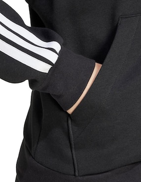 Sudadera Adidas para mujer