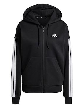 Sudadera Adidas para mujer