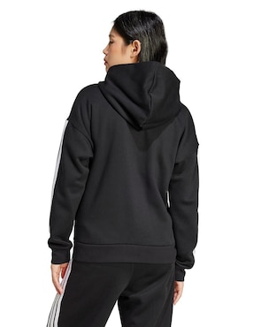 Sudadera Adidas para mujer