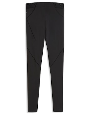 Legging Puma a la cintura con elástico para mujer