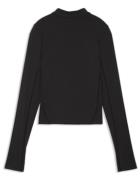 Chamarra Puma para mujer