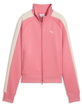 Chamarra Puma para mujer