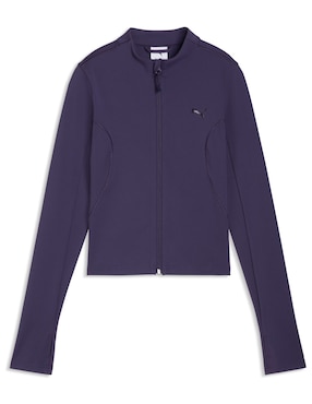 Chamarra Puma para mujer