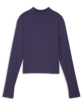 Chamarra Puma para mujer