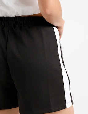 Short Puma para mujer