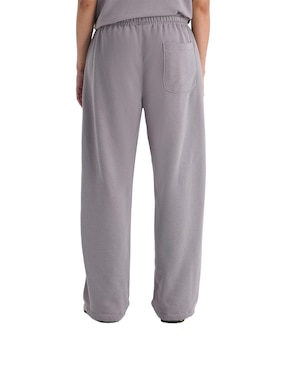 Pantalón The North Face relajado para mujer