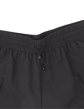 Short Puma para mujer