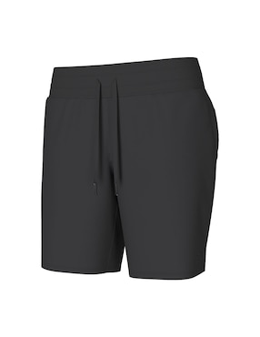 Short The North Face para mujer