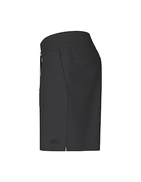 Short The North Face para mujer