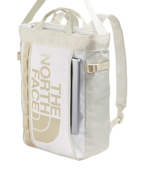 Mochila casual The North Face