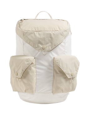 Mochila senderismo The North Face Glen Canyon