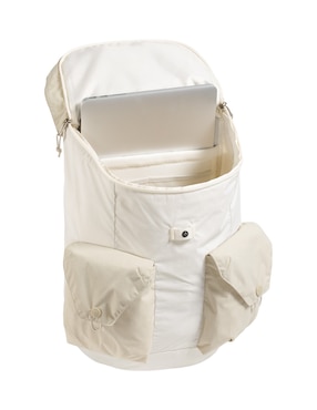 Mochila senderismo The North Face Glen Canyon