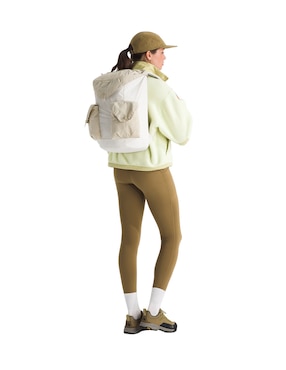 Mochila senderismo The North Face Glen Canyon
