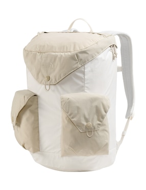 Mochila senderismo The North Face Glen Canyon