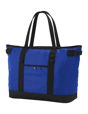 Bolsa Tote The North Face TNF Red Box para mujer