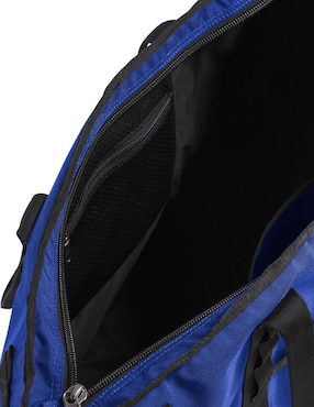 Bolsa Tote The North Face TNF Red Box para mujer