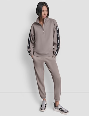 Sudadera Dkny para mujer