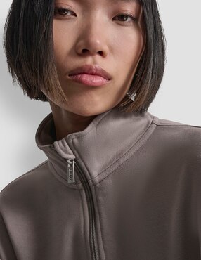 Sudadera Dkny para mujer