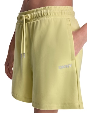 Short DKNY para mujer