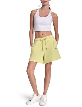 Short DKNY para mujer