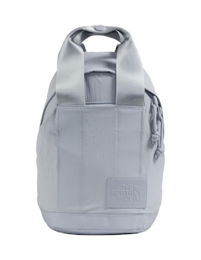 Mochila casual The North Face W Never Stop Mini Backpack para mujer