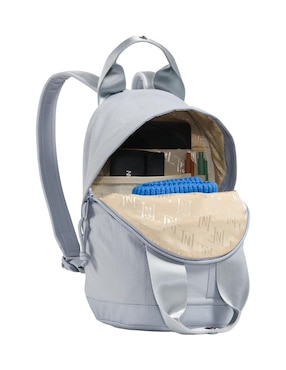 Mochila casual The North Face W Never Stop Mini Backpack para mujer