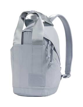 Mochila casual The North Face W Never Stop Mini Backpack para mujer