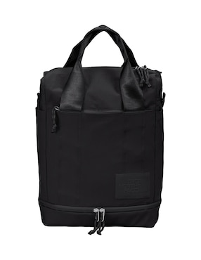 Mochila The North Face W Never Stop Utility Pack impermea