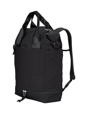 Mochila The North Face W Never Stop Utility Pack impermea