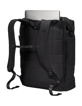 Mochila The North Face W Never Stop Utility Pack impermea