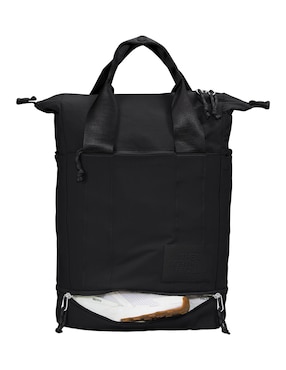 Mochila The North Face W Never Stop Utility Pack impermea