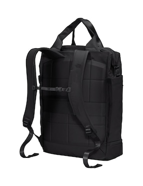 Mochila The North Face W Never Stop Utility Pack impermea