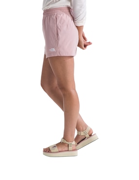 Short The North Face para mujer
