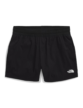 Short The North Face para mujer