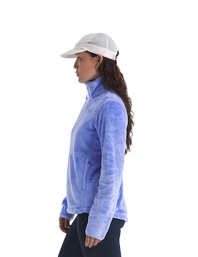 Chamarra The North Face W Osito Jacket para mujer