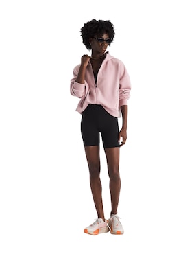 Sudadera con capucha The North Face Jaida para mujer