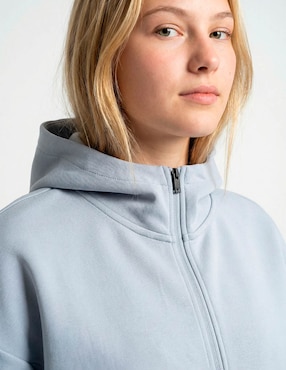 Sudadera con capucha The North Face para mujer