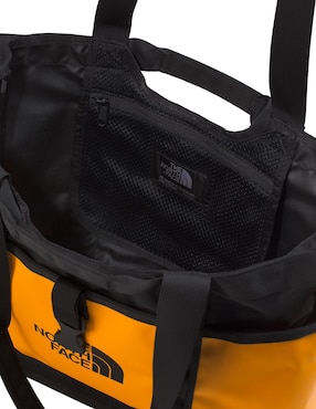 Bolsa tote The North Face Base Camp Utility unisex