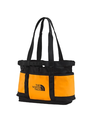 Bolsa tote The North Face Base Camp Utility unisex