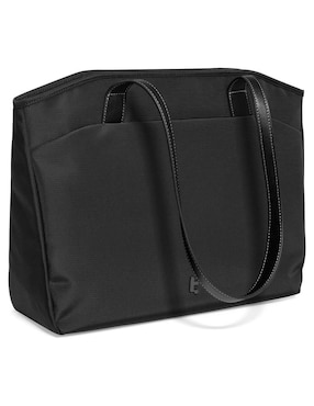Bolsa carry All Tomtoc para mujer
