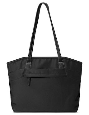Bolsa carry All Tomtoc para mujer