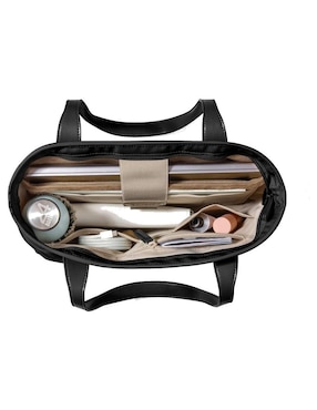 Bolsa carry All Tomtoc para mujer