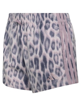 Short Adidas para mujer