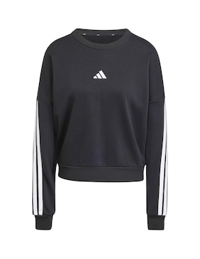Sudadera Adidas Essentials para mujer