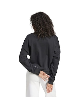 Sudadera Adidas Essentials para mujer