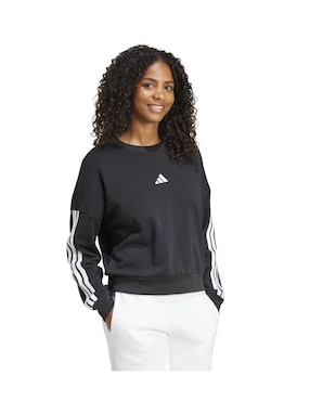 Sudadera Adidas Essentials para mujer